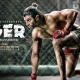 Liger movie