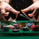MGM China To Inject $594 Million Into Macau Unit to Re-tender For Casino License
