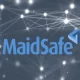 In 2022, How To Buy MaidSafeCoin Online?