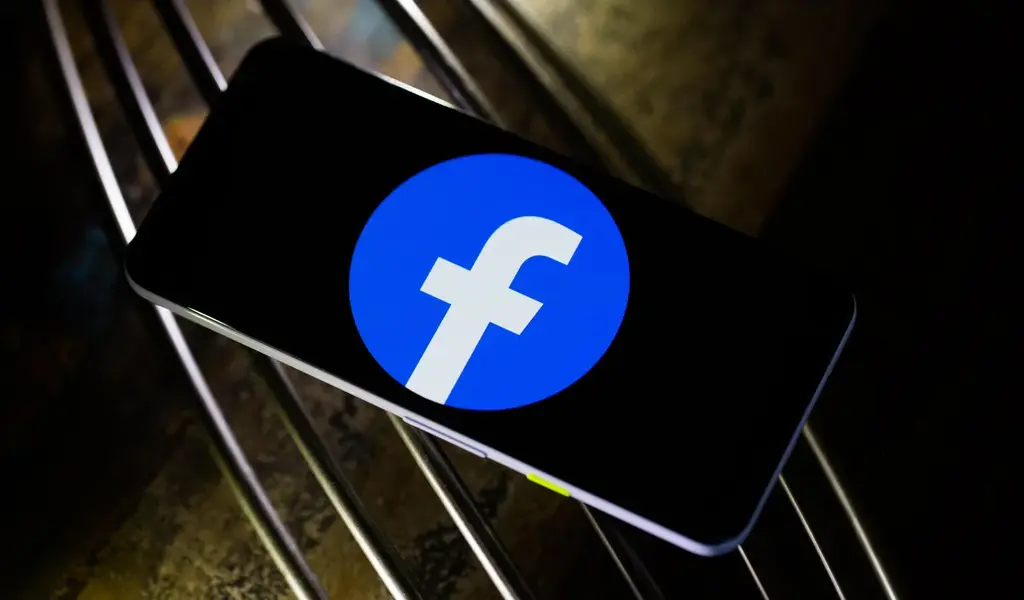Meta Settles Cambridge Analytica Lawsuit With Facebook