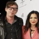 Michelle Branch