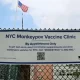 Monkeypox Outbreak Might be Slowing As Cases Fall in Major Cities, Says CDC