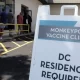 Monkeypox Vaccine Can It Stop The Current Outbreak