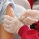 US to Provide Extra 50,000 Monkeypox Vaccines For Pride by Gay Men
