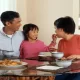 Thailand's Mother's Day 2022 5 Fun Things To Impress Her