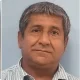 Muslim Men Killed In Albuquerque, New Mexico, Are The Primary Suspects
