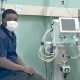 Cambodia to Deport Nigerian Man Who Imported Monkeypox