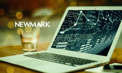 Newmark Group Tokyo Lists Top 6 Investment Portfolio Secrets