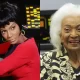 Nichelle Nichols