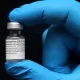 Omicron-Adapted Vaccines Will Be Delivered By BioNTech In October