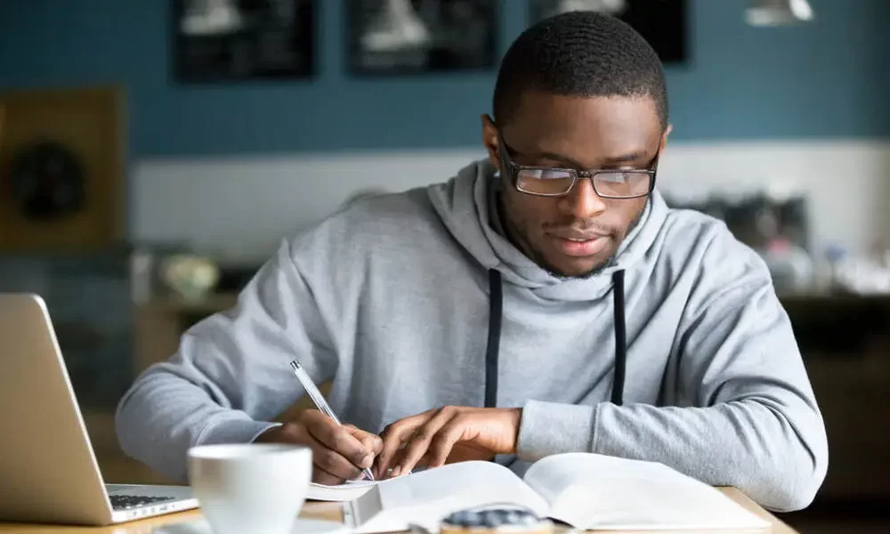 PMP Post-exam Note: Hurry up and Get the Information System Project Manager! Get One More National Certificate