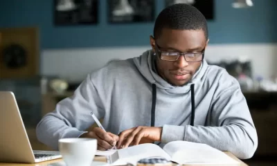 PMP Post-exam Note: Hurry up and Get the Information System Project Manager! Get One More National Certificate
