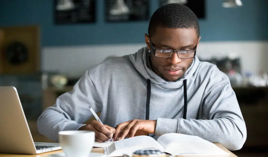PMP Post-exam Note: Hurry up and Get the Information System Project Manager! Get One More National Certificate