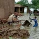 Pakistan Appeals to the World For Help Amid Floods Devastation