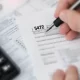 Pass Through U.S. Taxation For Non-Residents and LLCs Explained