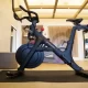 Peloton To Sell Gear And Apparel Via Amazon As CEO Retools Strategy