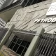 Petrobras Signs Contract To Construct P-80 Platform In Petrobras Bzios Field