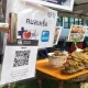 Phase 5 Of Thailand's Co-Payment Scheme Opens This Friday