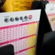 Powerball Winning Numbers For August 15, 2022: Jackpot $56 Million
