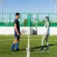 Real Madrid And FC Barcelona File A Trademark Application For Metaverse Activities