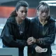 'Resident Evil' At Netflix is Canceled After One Season