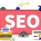 SEO: How To Get Your 20 Minutes Worth Of SEO Done In 20 Minutes