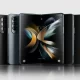 Samsung Unveils New Foldable Phones To Keep Its Lead