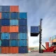 Shipping Containers For Sale