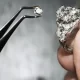 Silver Jewelry Manufacturing