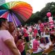 Singapore to Repeal 1930's Colonial Law Prohibiting Gay Sex