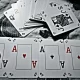 Six Reasons Why Poker Has Increased in Popularity
