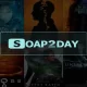 Soap2Day 2022 - Watch Free HD Movies & TV Series On Soap2day.to