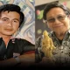 Thailand Movie Legend & Director Sombat Metanee has Dies at 85