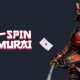 Spin Samurai And Its Best Slot Machines