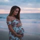 Surrogate Pregnancy