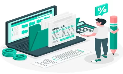 Tackling DME Billing Issues the Right Way