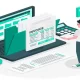 Tackling DME Billing Issues the Right Way