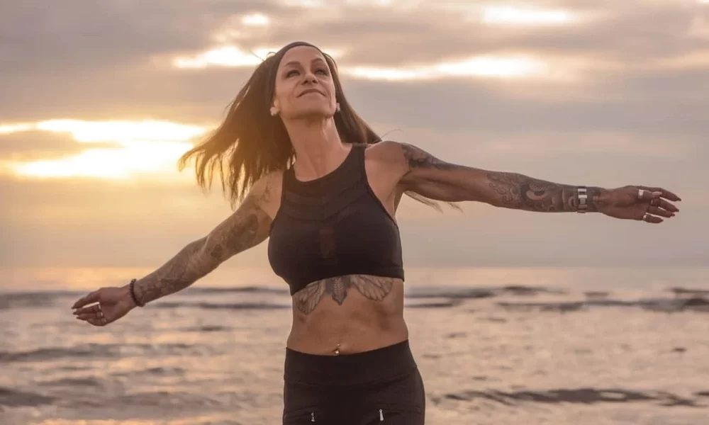 Tattoo Choice And Age