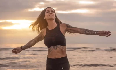 Tattoo Choice And Age