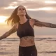 Tattoo Choice And Age