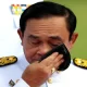 Thai Court Suspended Prime Minister Prayuth Pending Term Limit Review