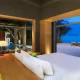 Thailand No.1 Country in the World For a Wellness Retreat