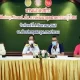 Thailand Will Imports 10,500 Tonnes Of Shrimp As Domestic Yield Falls