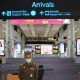 Thailand to Increase Visa's From 30 Days to 45 Days