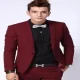 The Best Prom Suits For Men
