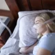 The Definitive Guide to Full Face Cushions