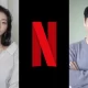 Netflix's Upcoming Movie 'The Great Flood' Everything We Know So Far