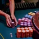 The Legalization Of Gambling in Thailand is Inevitable