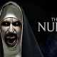The Nun 2 Will Hit Theaters Next Halloween Season