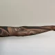 Things to Consider for Your First Tattoo